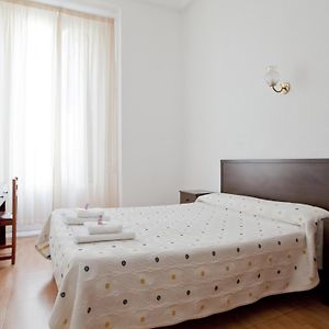 Double Kamer